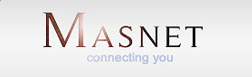 logo_masnet1