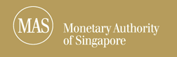 logo_mas