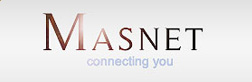 logo_masnet