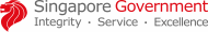 logo_singapore-government
